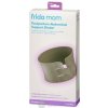 Frida Mom Ochranný brušný pás na zotavenie po cisárskom reze 1x1 ks Frida Mom Ochranný brušný pás na zotavenie po cisárskom reze 1x1 ks