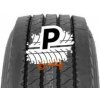 GOLDEN CROWN AZ170 215/75 R17.50 135/133J TRAILER M+S 3PMSF GOLDEN CROWN AZ170 215/75 R17.50 135/133J TRAILER M+S 3PMSF