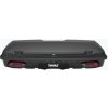 Strešný box Thule Arcos XL black Strešný box Thule Arcos XL black