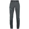 Karpos Rock Evo urban woodl.gray