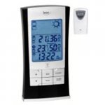 IROX HBR529-B