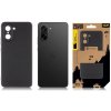 Tactical TPU Oneplus Nord CE 5 5G Black