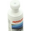 Autoland Prípravok proti zamŕzaniu tesnenia 150 ml