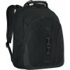 Wenger Legacy Black Series 16 Laptop Rucksack schwarz Wenger Legacy Black Series 16 Laptop Rucksack schwarz