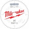 Milwaukee 4932471317 Pilový kotouč CSB MS W 216 x 30 x 2,4 x 60ATB NEG. Milwaukee 4932471317 Pilový kotouč CSB MS W 216 x 30 x 2,4 x 60ATB NEG.