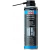 Liqui Moly 3075 Údržbový biely tuk v spreji 250 ml Liqui Moly 3075 Údržbový biely tuk v spreji 250 ml