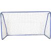 SPARTAN SIEŤ DO FUTBALOVEJ BRÁNKY 290x165x90 SPARTAN SIEŤ DO FUTBALOVEJ BRÁNKY 290x165x90