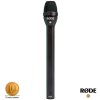 Rode Reporter 600.100.099
