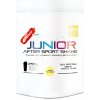 Penco Junior After Sport Shake 250 g vanilka Penco Junior After Sport Shake 250 g vanilka