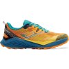 Pánska bežecká trailová obuv JOMA-Tundra 2631 M orange/blue Oranžová 41 2026 Pánska bežecká trailová obuv JOMA-Tundra 2631 M orange/blue Oranžová 41 2026