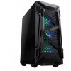 Počítačová skriňa ASUS TUF Gaming GT301 (90DC0040-B49000) Počítačová skriňa ASUS TUF Gaming GT301 (90DC0040-B49000)