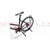 Stojan na bicykel Oxford DELUXE CYCLE, OXFORD DS437 Stojan na bicykel Oxford DELUXE CYCLE, OXFORD DS437