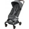 Maxi-Cosi Fame Cabin Moon Graphite 2026