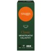 Snuggs Menštruačné nohavičky silná menštruace classic Cut Snuggs Menštruačné nohavičky silná menštruace classic Cut