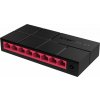 MERCUSYS MS108G MERCUSYS MS108G
