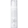 Dr. Althea 345 Relief Cream Mist - hydratačná pleťová hmla 100ml Dr. Althea 345 Relief Cream Mist - hydratačná pleťová hmla 100ml