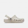 Crocs Baya Cobblestone Crocs Baya Cobblestone