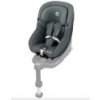 MAXI-COSI Pearl S 2024 tonal graphite MAXI-COSI Pearl S 2024 tonal graphite