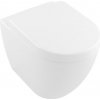 VILLEROY & BOCH Subway 2.0 5602R001 VILLEROY & BOCH Subway 2.0 5602R001
