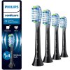 Philips Sonicare Premium Plaque Defense HX9044/88 4ks Philips Sonicare Premium Plaque Defense HX9044/88 4ks