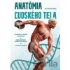 Anatómia ľudského tela - Justyna Mazurek Anatómia ľudského tela - Justyna Mazurek