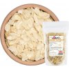 eBrat.sk Mandle lupienky 500 g