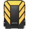 ADATA HD710 Pro 2TB, AHD710P-2TU31-CYL ADATA HD710 Pro 2TB, AHD710P-2TU31-CYL