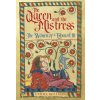 The Queen and the Mistress The Queen and the Mistress