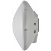 MikroTik ATLGM&EG18-EA, ATL LTE18 kit (ATLGM+EG18-EA) MikroTik ATLGM&EG18-EA, ATL LTE18 kit (ATLGM+EG18-EA)