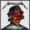 Metallica Hardwired to Self Destruct Metallica Hardwired to Self Destruct