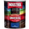 INDUSTROL 4550 MODRÁ NÁVESTNÁ 0,75 L INDUSTROL 4550 MODRÁ NÁVESTNÁ 0,75 L