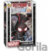 Funko Pop! Comic Cover Spider Man 1 Funko Pop! Comic Cover Spider Man 1