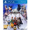 Kingdom Hearts HD 2.8: Final Chapter Prologue (PS4) Bazár | Bez obalu Kingdom Hearts HD 2.8: Final Chapter Prologue (PS4) Bazár | Bez obalu