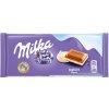 Milka Jogurtová 100 g