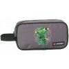 LEGO PERAČNÍK A KOZMETICKÁ TAŠKA NINJAGO LLOYD GREEN 20285-2408 LEGO PERAČNÍK A KOZMETICKÁ TAŠKA NINJAGO LLOYD GREEN 20285-2408