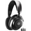 Bezdrôtové slúchadlá na uši SteelSeries Arctis Nova 7 Bezdrôtové slúchadlá na uši SteelSeries Arctis Nova 7