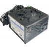 Eurocase 400W-ATX ,12cm fan ,CE,CB,PFC, ErP2013 standby Eurocase 400W-ATX ,12cm fan ,CE,CB,PFC, ErP2013 standby