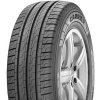 Pirelli Carrier 215/70 R15C 109/107S Pirelli Carrier 215/70 R15C 109/107S