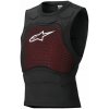 Chránič těla Alpinestars BIONIC PLASMA LT PROTECTION VEST