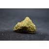 FarmCBC Kvety Silver haze 18 % CBD 0.2 % THC 1 g