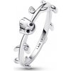 Pandora 192566C01