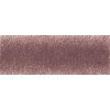 Pastelka Derwent Lightfast - Mars Violet Pastelka Derwent Lightfast - Mars Violet