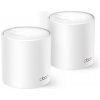 TP-Link Deco X10(2-pack) TP-Link Deco X10(2-pack)