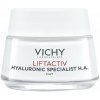 Vichy Liftactiv H.A. Anti Wrinkle Firming Cream 50 ml Vichy Liftactiv H.A. Anti Wrinkle Firming Cream 50 ml