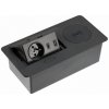 GTV AE-PB1FAVAP-20