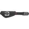 Peak Design Clutch CL-3 Peak Design Clutch CL-3