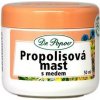 Dr. Popov propolisová masť s medom 50 ml