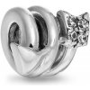 Pandora 793665C01