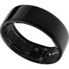 ULTRAHUMAN Ring AIR Aster Black (veľ. 12) ULTRAHUMAN Ring AIR Aster Black (veľ. 12)