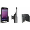 Brodit držiak na Point Mobile PM45 bez nabíjania 711050 Brodit držiak na Point Mobile PM45 bez nabíjania 711050